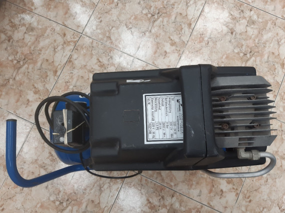 1-1-263336-3-Compresor Aircraft Lematec 8 Bar 24v