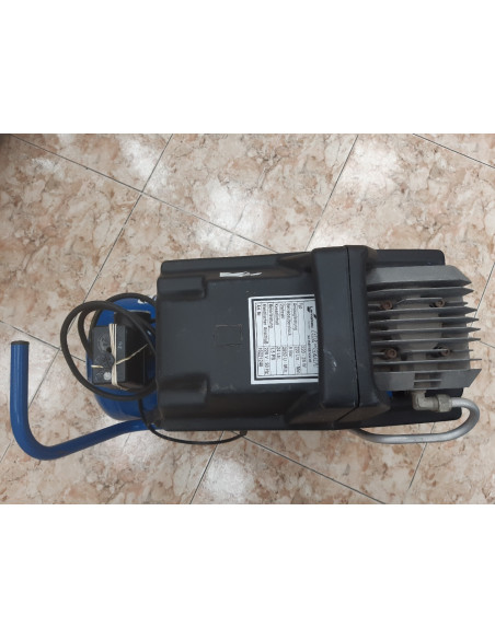 1-1-263336-3-Compresor Aircraft Lematec 8 Bar 24v