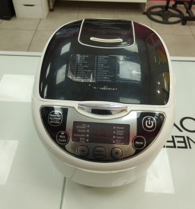 6-6-164038-1-Robot Multifuncion MOULINEX SERIE R19-1