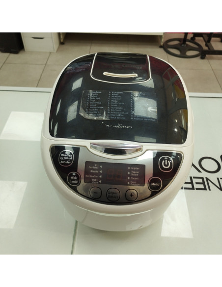 6-6-164038-1-Robot Multifuncion MOULINEX SERIE R19-1