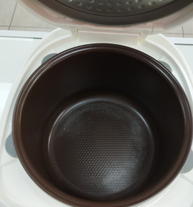 6-6-164038-1-Robot Multifuncion MOULINEX SERIE R19-1 2