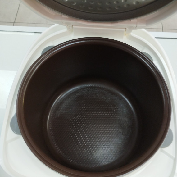 6-6-164038-2-Robot Multifuncion MOULINEX SERIE R19-1