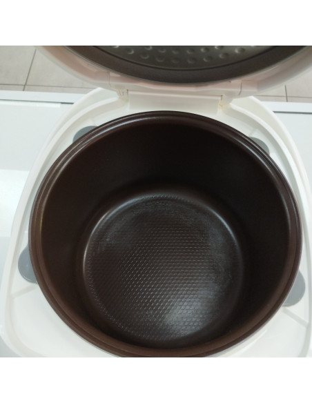 6-6-164038-2-Robot Multifuncion MOULINEX SERIE R19-1