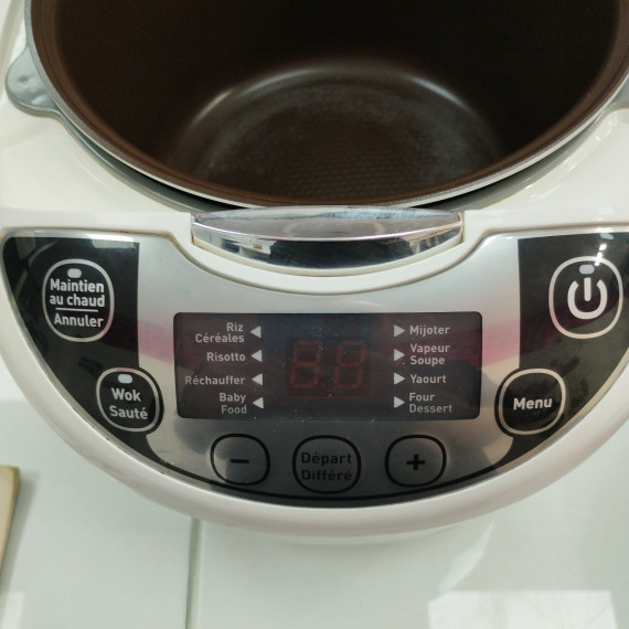 6-6-164038-3-Robot Multifuncion MOULINEX SERIE R19-1