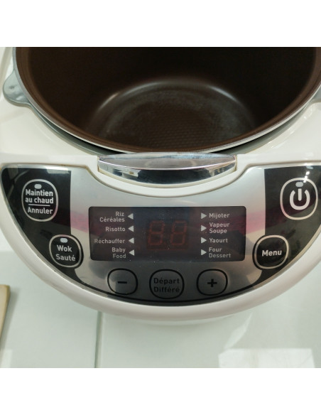 6-6-164038-3-Robot Multifuncion MOULINEX SERIE R19-1