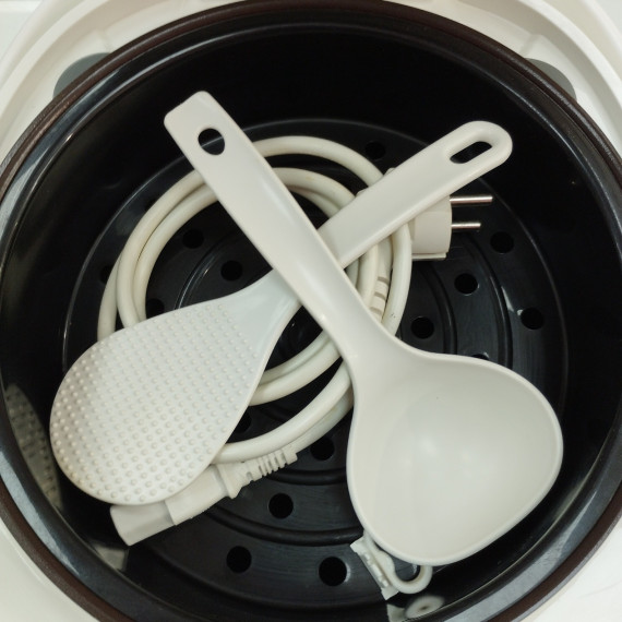 6-6-164038-4-Robot Multifuncion MOULINEX SERIE R19-1