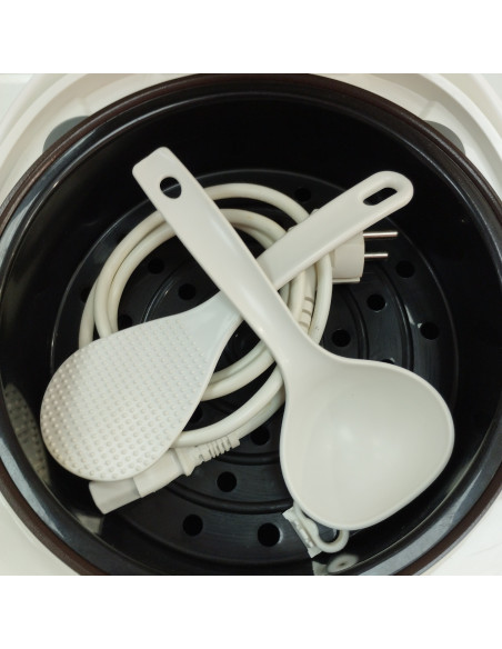 6-6-164038-4-Robot Multifuncion MOULINEX SERIE R19-1