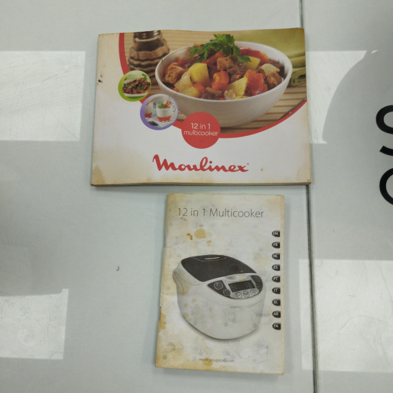 6-6-164038-5-Robot Multifuncion MOULINEX SERIE R19-1