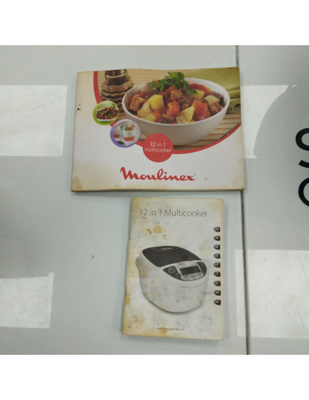 6-6-164038-5-Robot Multifuncion MOULINEX SERIE R19-1
