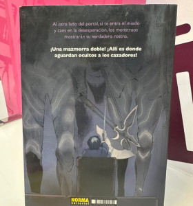 9-9-72969-1-Cómic solo leveling 1 2