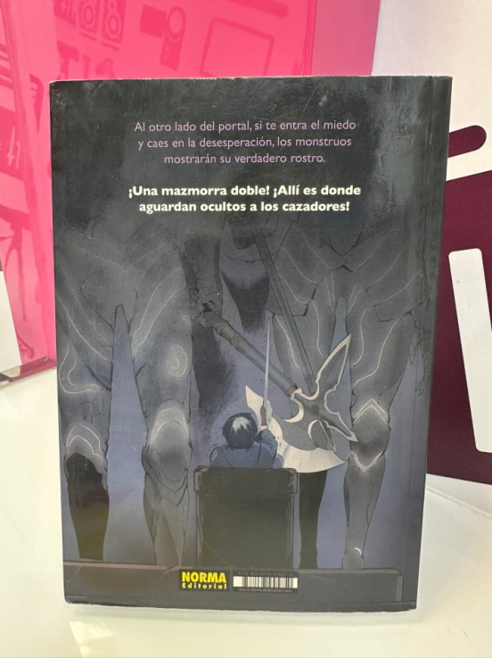 9-9-72969-2-Cómic solo leveling 1