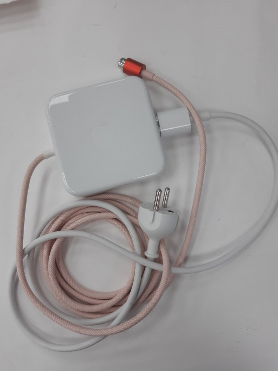 1-1-260573-4-Ordenador sobremesa Apple M3 8 512Gb Retina 24 Inch Teclado Raton