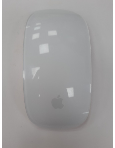 1-1-260573-5-Ordenador sobremesa Apple M3 8 512Gb Retina 24 Inch Teclado Raton