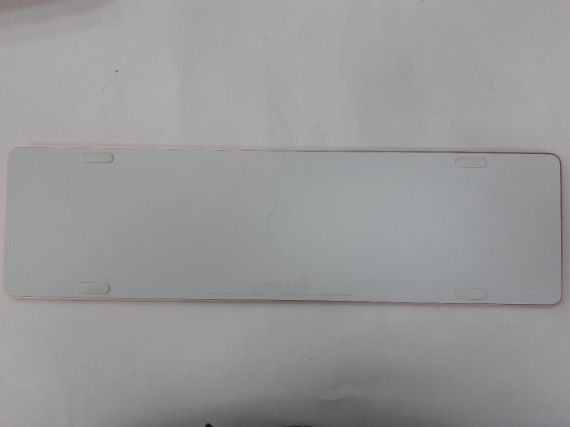 1-1-260573-8-Ordenador sobremesa Apple M3 8 512Gb Retina 24 Inch Teclado Raton