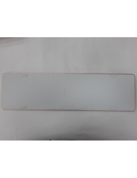 1-1-260573-8-Ordenador sobremesa Apple M3 8 512Gb Retina 24 Inch Teclado Raton