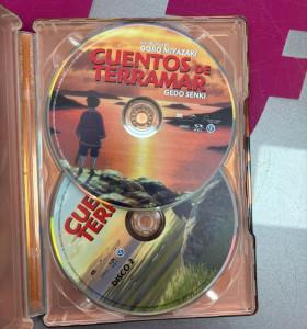 7-7-81392-1-Película Bluray Cuentos De Terramas  2