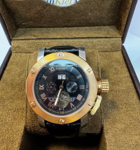 9-9-73000-1-Reloj Pulsera Caballero Kriastian Kiel Kk0022  2