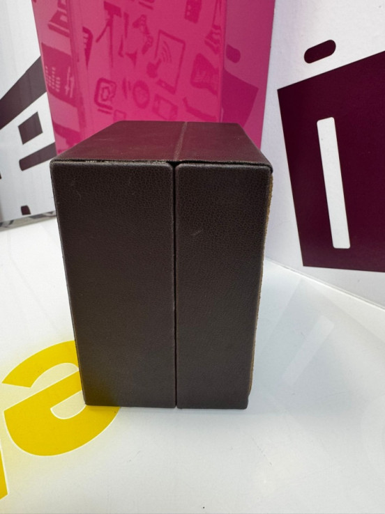 9-9-73000-7-Reloj Pulsera Caballero Kriastian Kiel Kk0022 