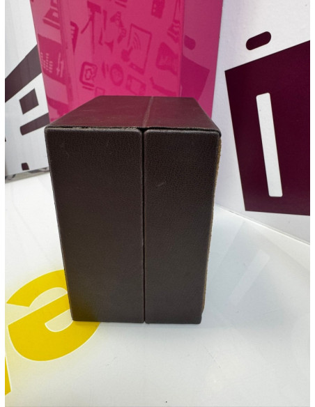 9-9-73000-7-Reloj Pulsera Caballero Kriastian Kiel Kk0022 