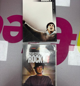 7-7-81401-1-Película Bluray peliculas rocky