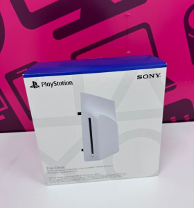 7-7-81420-1-Accesorio Lecto De Ps5