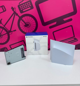 7-7-81420-1-Accesorio Lecto De Ps5 2