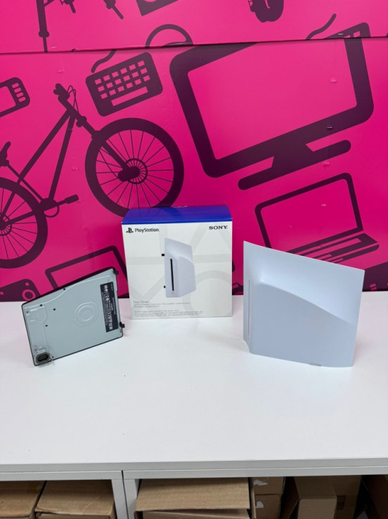 7-7-81420-2-Accesorio Lecto De Ps5