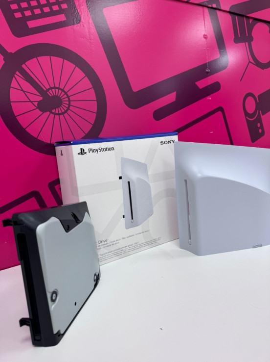 7-7-81420-3-Accesorio Lecto De Ps5