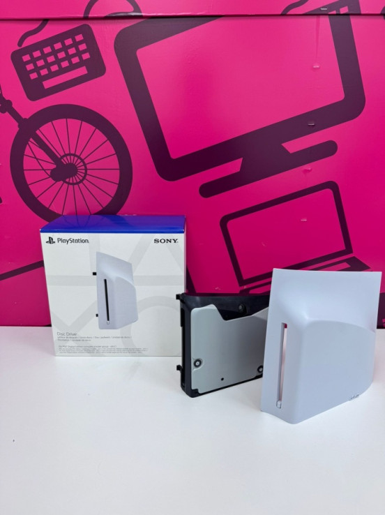 7-7-81420-4-Accesorio Lecto De Ps5