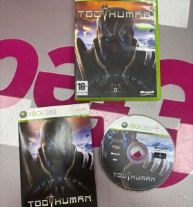 7-7-81375-1-Videojuego Xbox 360 Too Human 