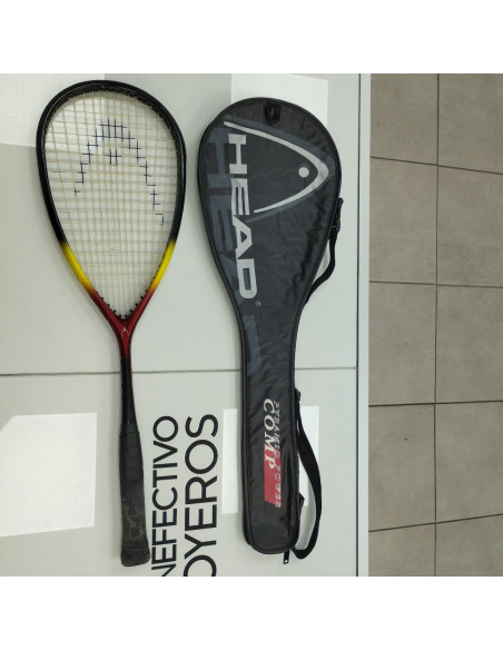 6-6-164056-1-Raqueta Pyramid 180