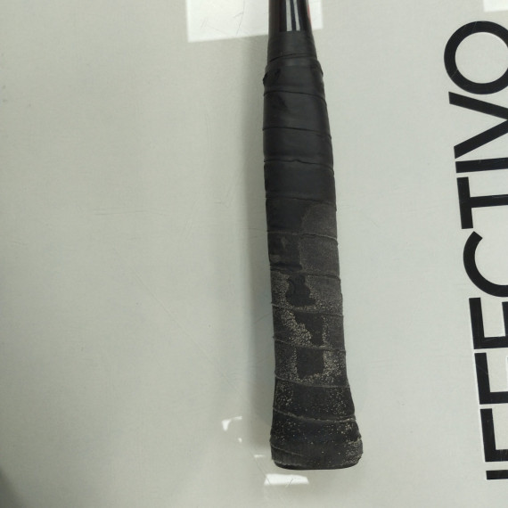 6-6-164056-2-Raqueta Pyramid 180