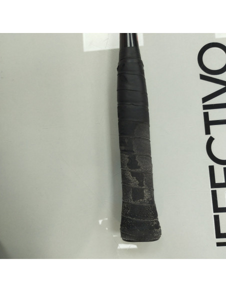 6-6-164056-2-Raqueta Pyramid 180