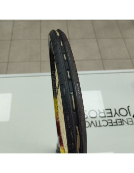 6-6-164056-3-Raqueta Pyramid 180