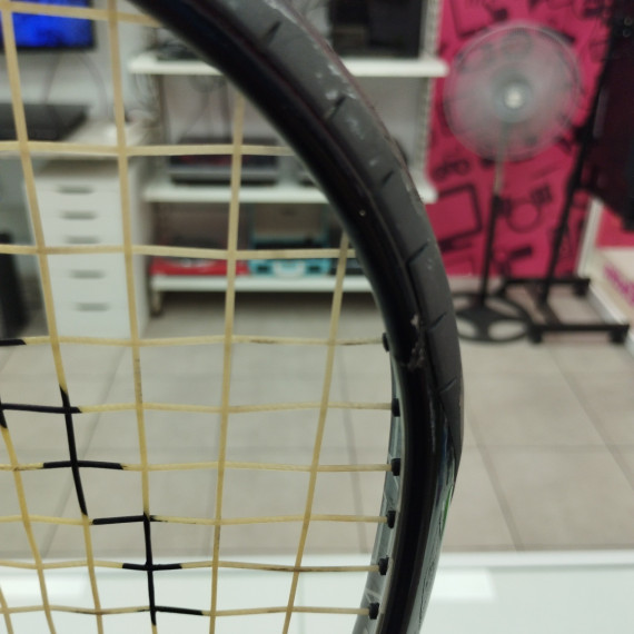 6-6-164056-4-Raqueta Pyramid 180