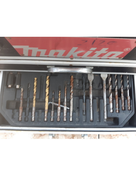 1-1-263433-3-Taladro A Bateria Makita 6281D Verde