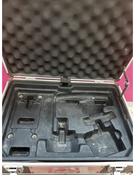 1-1-263433-4-Taladro A Bateria Makita 6281D Verde