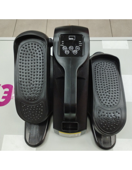 6-6-164075-1-Step Mini Elíptica Hobitech