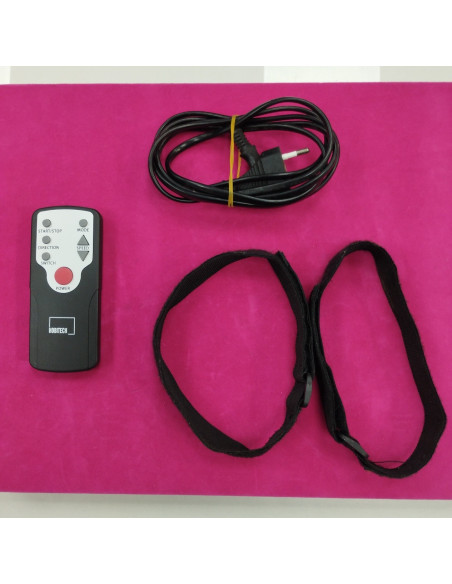 6-6-164075-2-Step Mini Elíptica Hobitech