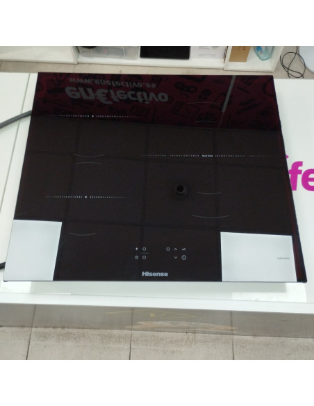 6-6-164061-1-Placa Induccion Hisense Hi6311bsce