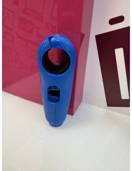 9-9-73017-3-Cerradura bloqueo de maneta con alarma goodyear 