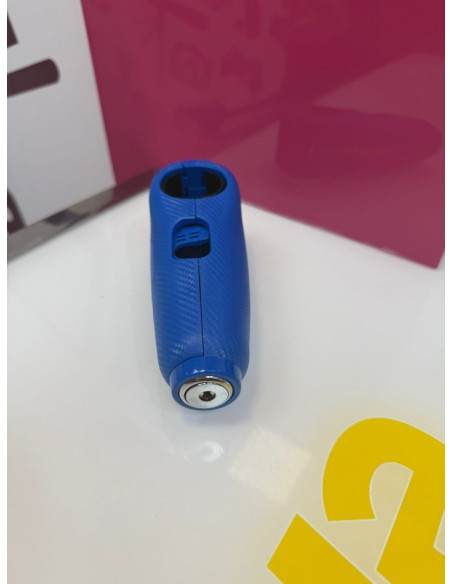 9-9-73017-4-Cerradura bloqueo de maneta con alarma goodyear 