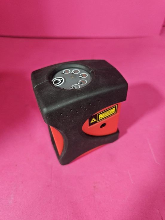 8-8-69814-3-Nivel Laser WURTH CLL 04