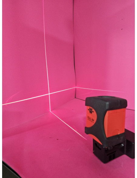 8-8-69814-5-Nivel Laser WURTH CLL 04