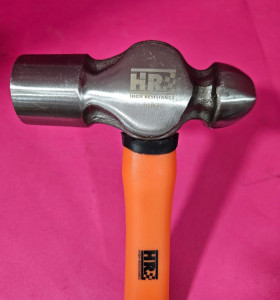 8-8-73030-1-Mazo Goma de bola HR 2