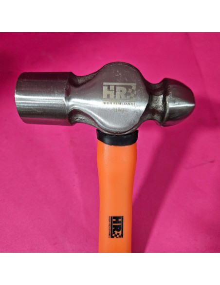 8-8-73030-2-Mazo Goma de bola HR