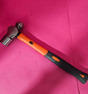 8-8-73031-1-Mazo Goma de bola HR