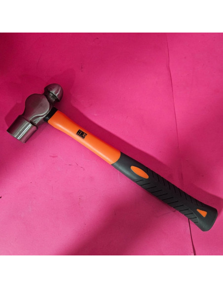 8-8-73031-1-Mazo Goma de bola HR