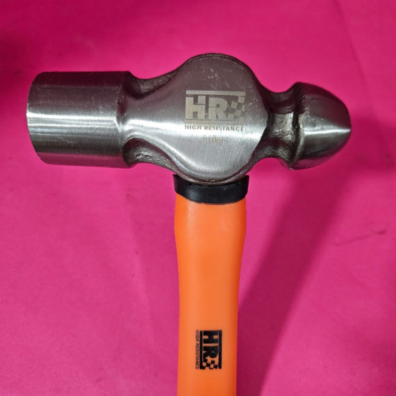 8-8-73031-2-Mazo Goma de bola HR