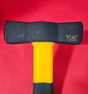 8-8-73029-1-Mazo Goma de demolición VIAT 2